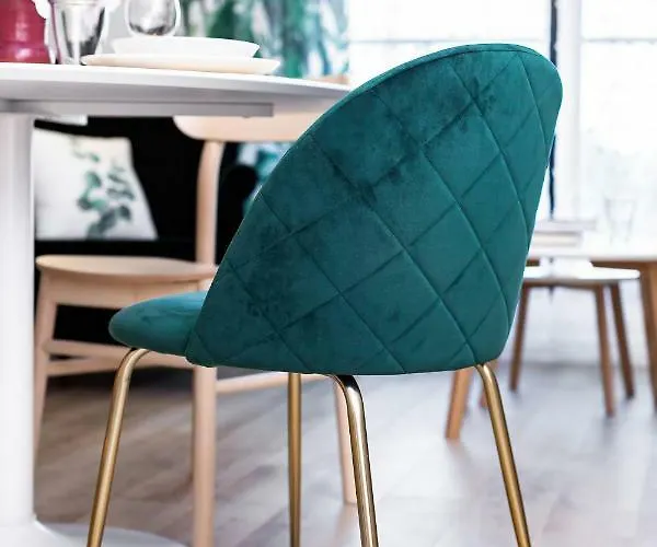 דירה Walonska With Free Parking By Renters *