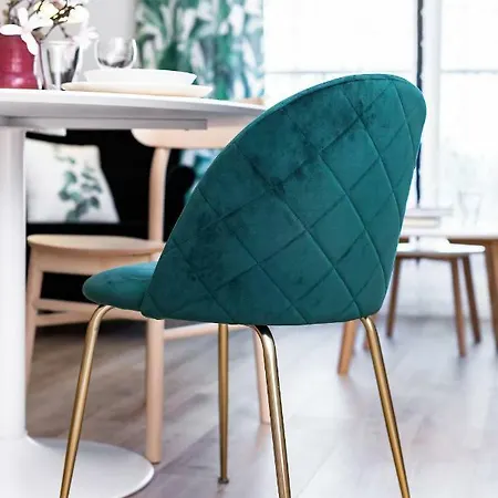 Apartment Walonska With Free Parking By Renters *